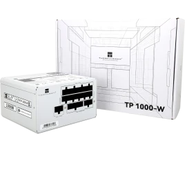 Thermalright TR-TP 1000-W