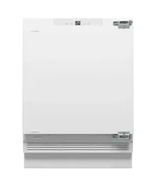 KUPPERSBERG FBU 816