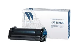 NV Print NV-51B5H00