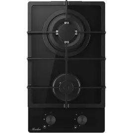 MONSHER MGG 33 Noir
