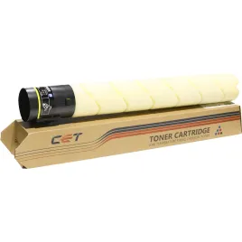 CET CET141460