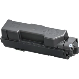тонер-картридж Kyocera TK-1160/ Toner Cartridge Kyocera TK-1160 7200 p
