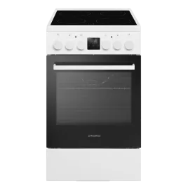 MAUNFELD MEC55CW08D