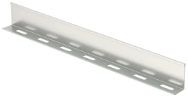 Перегородка разделительная h=60мм L3000 IEK