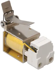 IEK SVA10D-RM