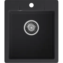 GranFest URBAN 242 black