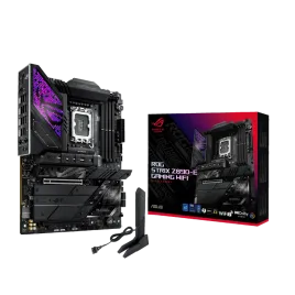 ASUS ROG STRIX Z890-E GAMING WIFI (90MB1IM0-M0EAY0)
