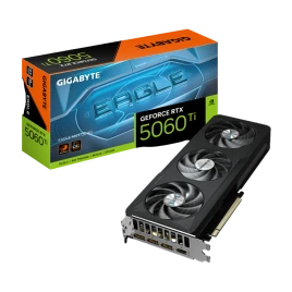 GIGABYTE GV-N506TEAGLEMAX OC-8GD