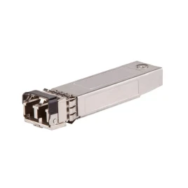 Трансивер HPE J4858D HPE Aruba 1G SFP LC SX 500m...