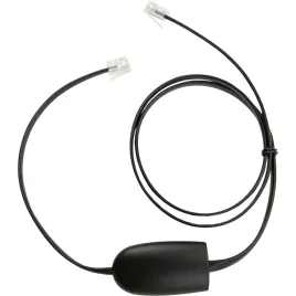 Jabra EHS Adapter 14201-27