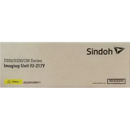 Sindoh D320IU90KY