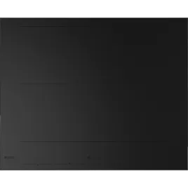 Asko HID654MC