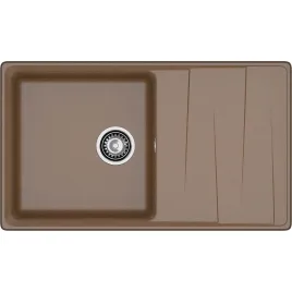 GranFest LEVEL LV-860L terracotta