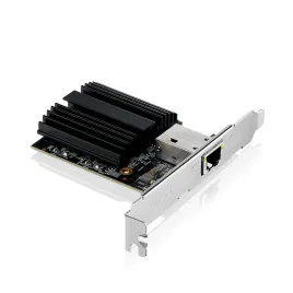 Zyxel XGN100C