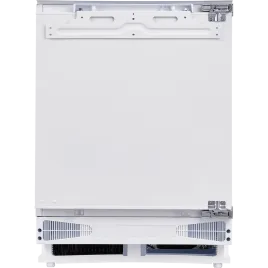 MAUNFELD MBF88SWGR Inverter