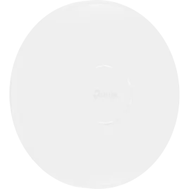 TP-Link Omada EAP723