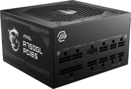 MSI 306-7ZP8B11-CE0