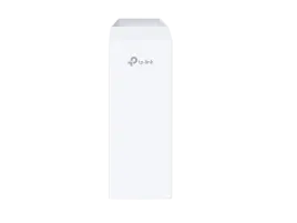Точка доступа/ Outdoor 5GHz 300Mbps High power Wireless Access Point,