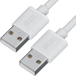 GreenConnect GCR-52223