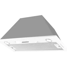 Kuppersberg INLINEA 70 WX