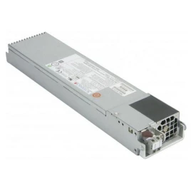 SuperMicro PWS-1K11P-1R