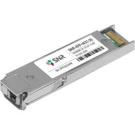 SNR SNR-XFP-W37-20