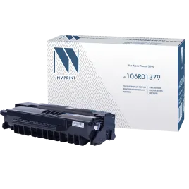 NV Print NV-106R01379