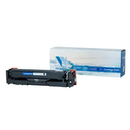 NV Print NV-054HBk