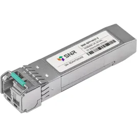 SNR SNR-SFP+W37-3