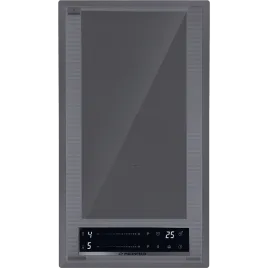 MAUNFELD CVI292S2FMDGR LUX Inverter