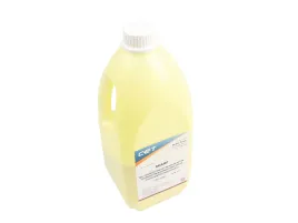 CET CET121005