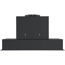 MAUNFELD FANTASY 60 Black