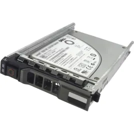 Dell 1.92TB (400-AZTN)