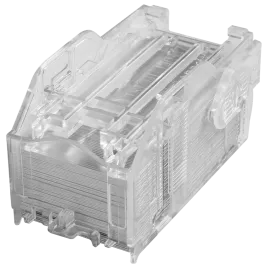 HP J8J96A