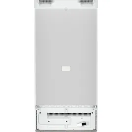 Liebherr FNe 4204-22 001