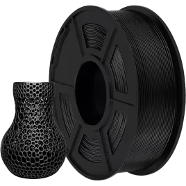 NV-PRINT NV-3D-PLA-CARBON-FIBER