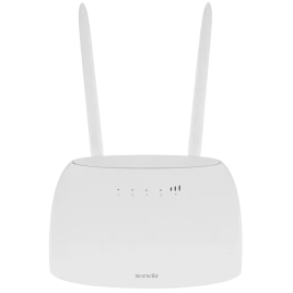 Tenda 4G07