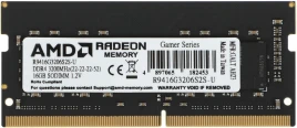 AMD R9416G3206S2S-U