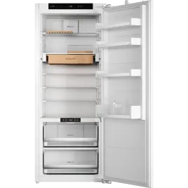 ASKO R31442I