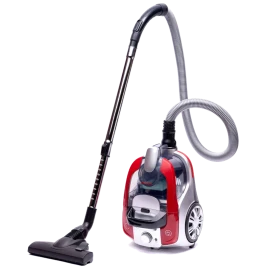 Sharp ECNB16RR