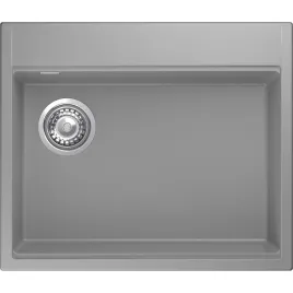 Rivelato TR-605-L grigio metallizz
