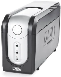 Powercom Imperial IMP-525AP