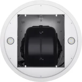 Maunfeld Lee PUSH 39 WHITE