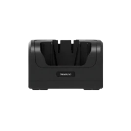 Базовая станция для мобильного компьютера/ Cradle for MT67 series with battery charging slot (connectable up to 4 pcs, no power supply included).