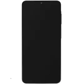 Samsung Galaxy A07 (SM-A075FZKHCAU)