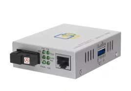 SNR SNR-CVT-100A
