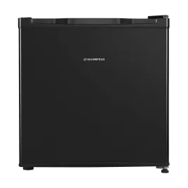 MAUNFELD MFF50B