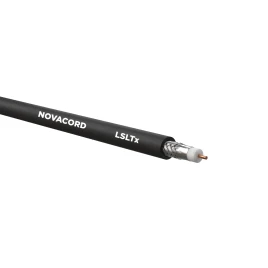 Novacord HD PRO 1.0/4.8 LSLTx