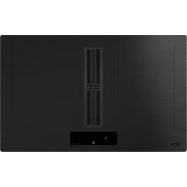 Smeg HOBD382MB2