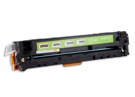 Cactus CS-CF211A